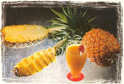 PuNcH  AnAnAS