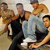 AvEnTurA