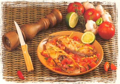 Court_BouiLLon  De PouLeT