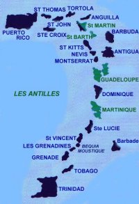 Cé mème BiTiN ...