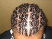 Tresses Par La MiSs CinDy